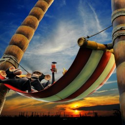 If We Can Make Daylight Savings Work, Why Not a 4-day 40 Hour Work Week?